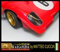 6 Ferrari 512 S - Mattel Elite 1.18 (24)